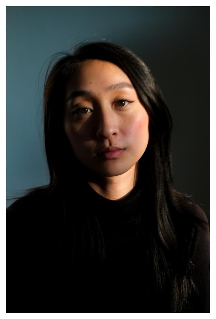 Ji Hyun Kim